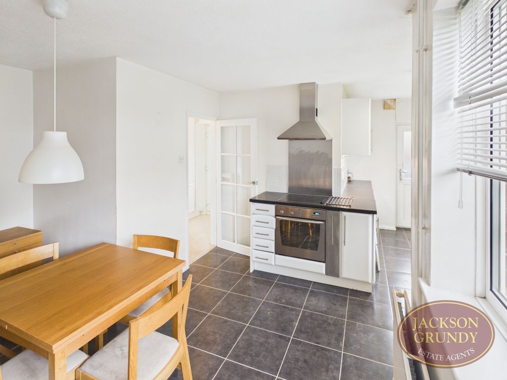 Property photo 2 of 10 Pennine Way