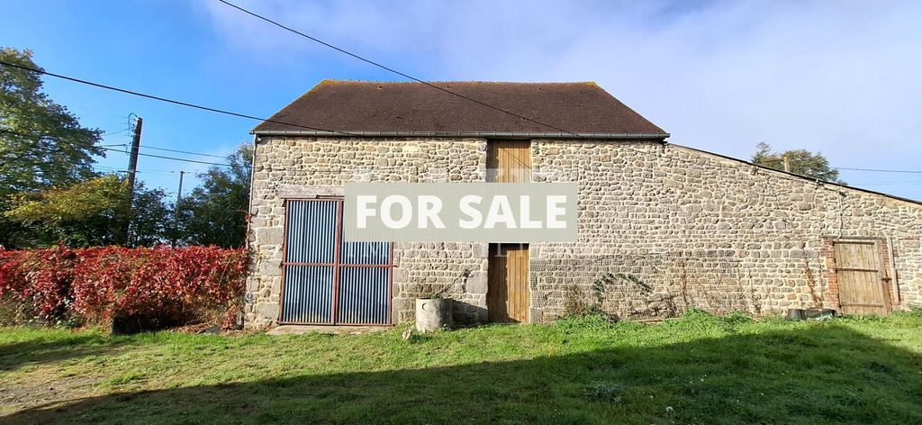 Property photo 2 of 16