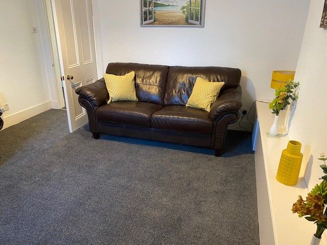 Property photo 2 of 7 Photo 2