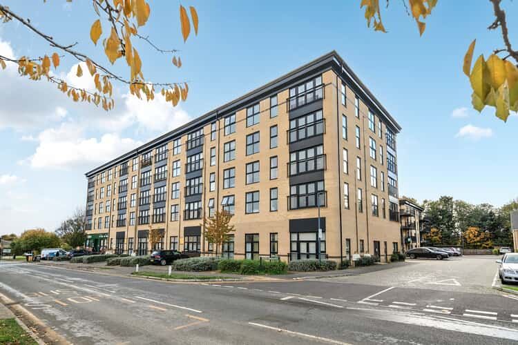 Property photo 1 of 16