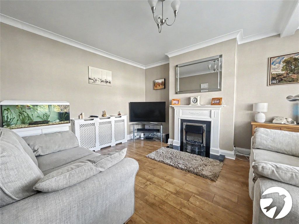 Property photo 2 of 36 Picture No. 06