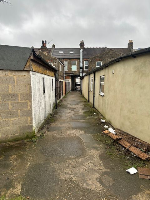 Property photo 2 of 2