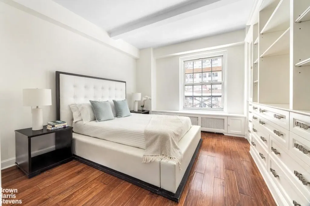 Property photo 3 of 6 <Alttext/>