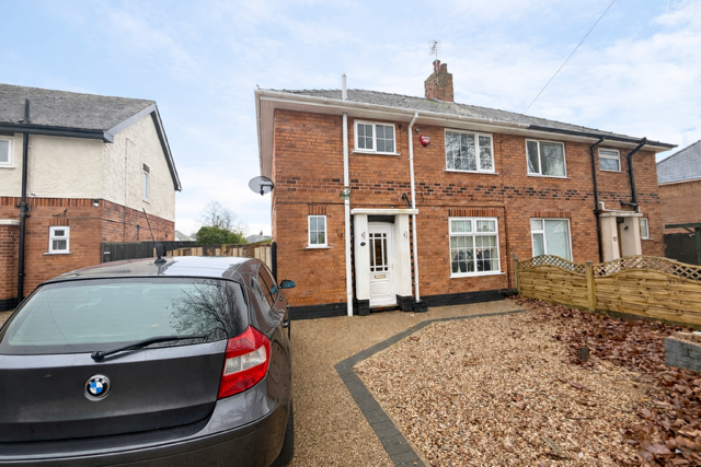 Property photo 1 of 17 1