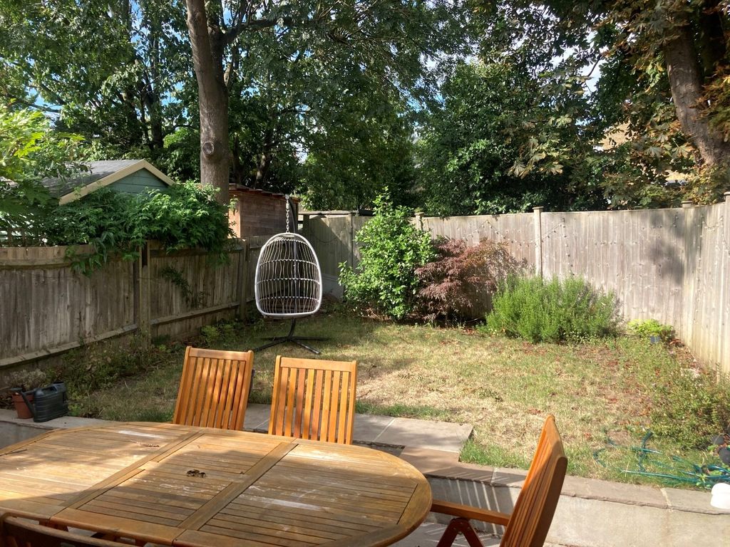 Property photo 3 of 13 Picture No. 13