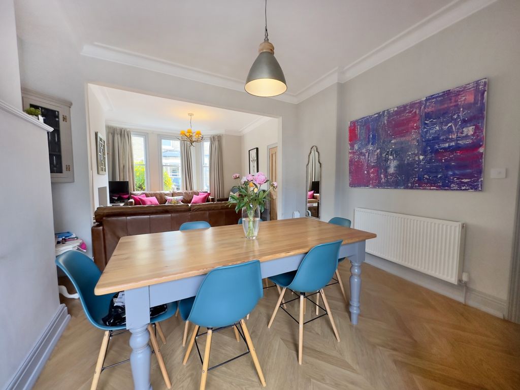 Property photo 2 of 36 Img_4098