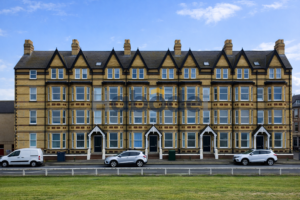 Property photo 1 of 6