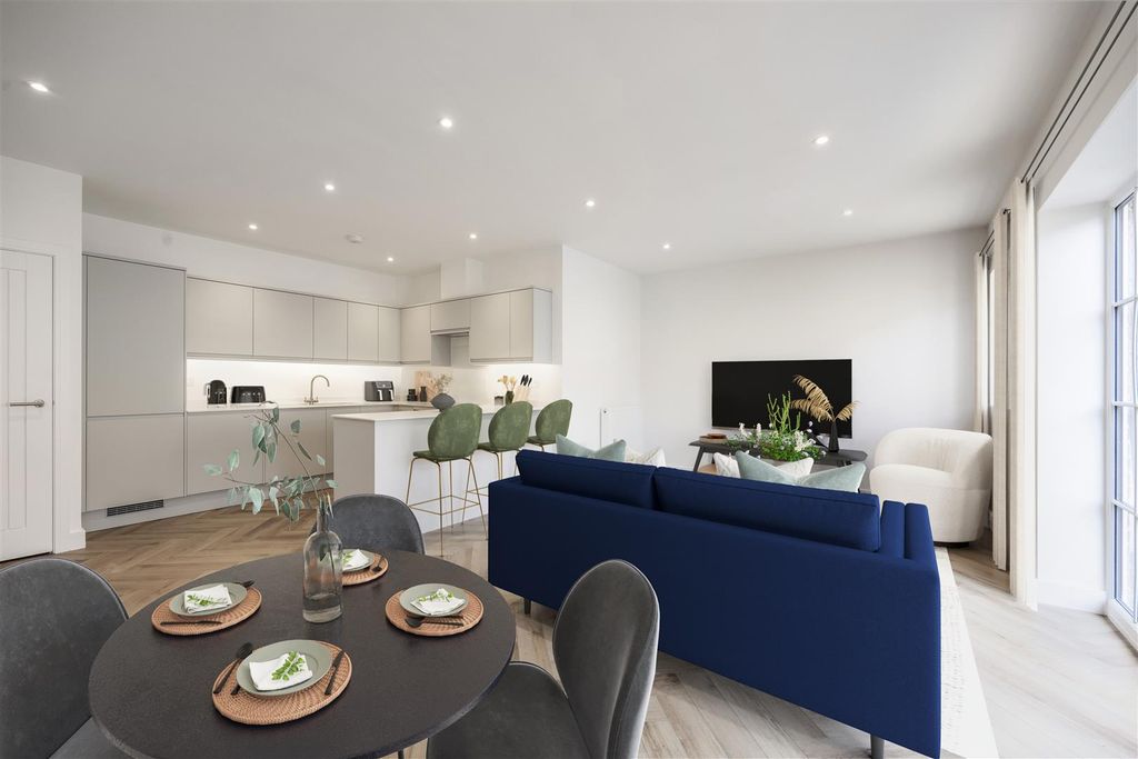 Property photo 2 of 10 Sketch_Ph1_6233146.Jpg