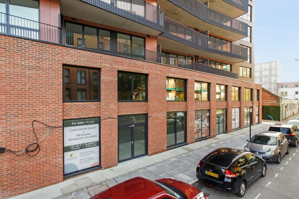 Property photo 2 of 8 Dsc07336.Jpg