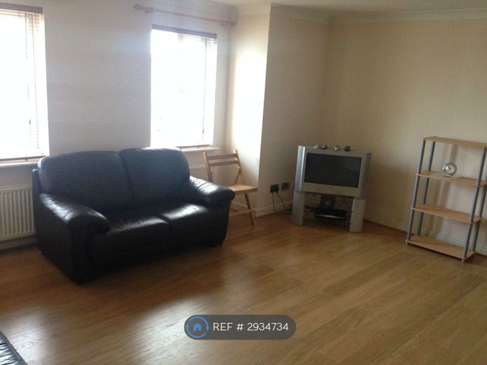 Property photo 2 of 5