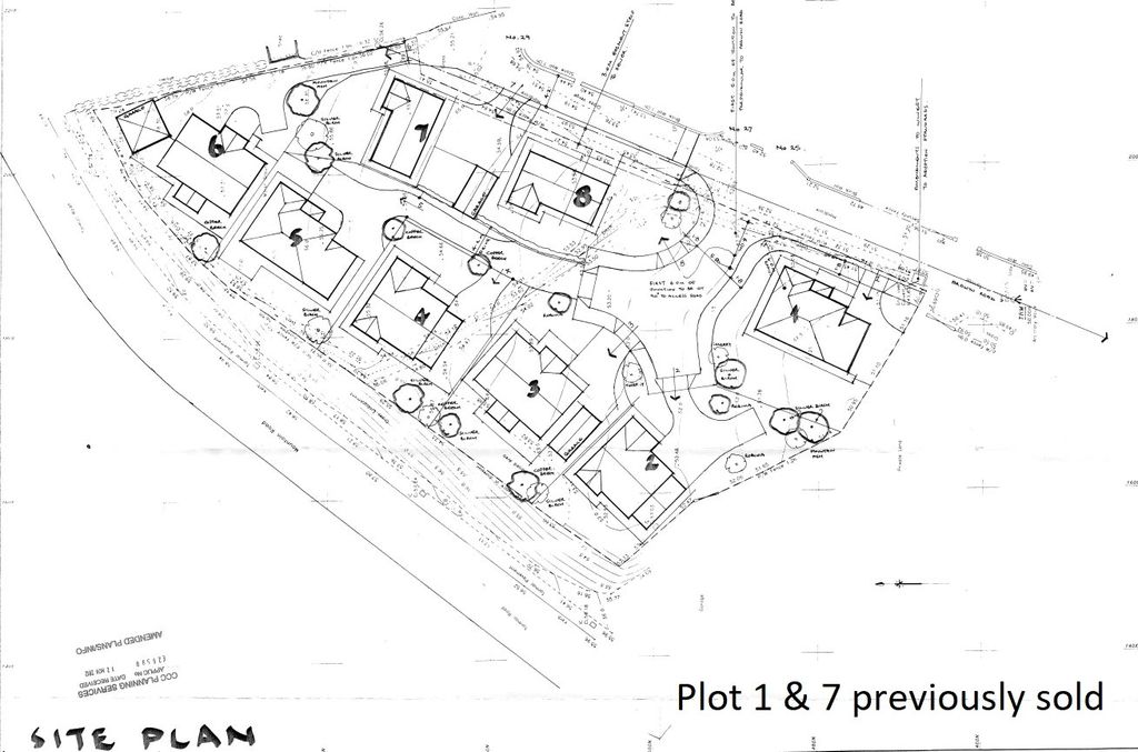 Property photo 2 of 2 Picture No. 05