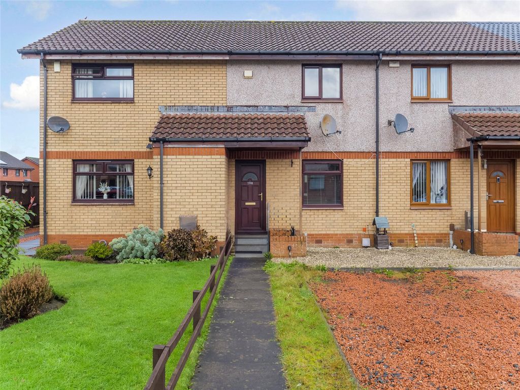 Property photo 1 of 13 Picture No. 01