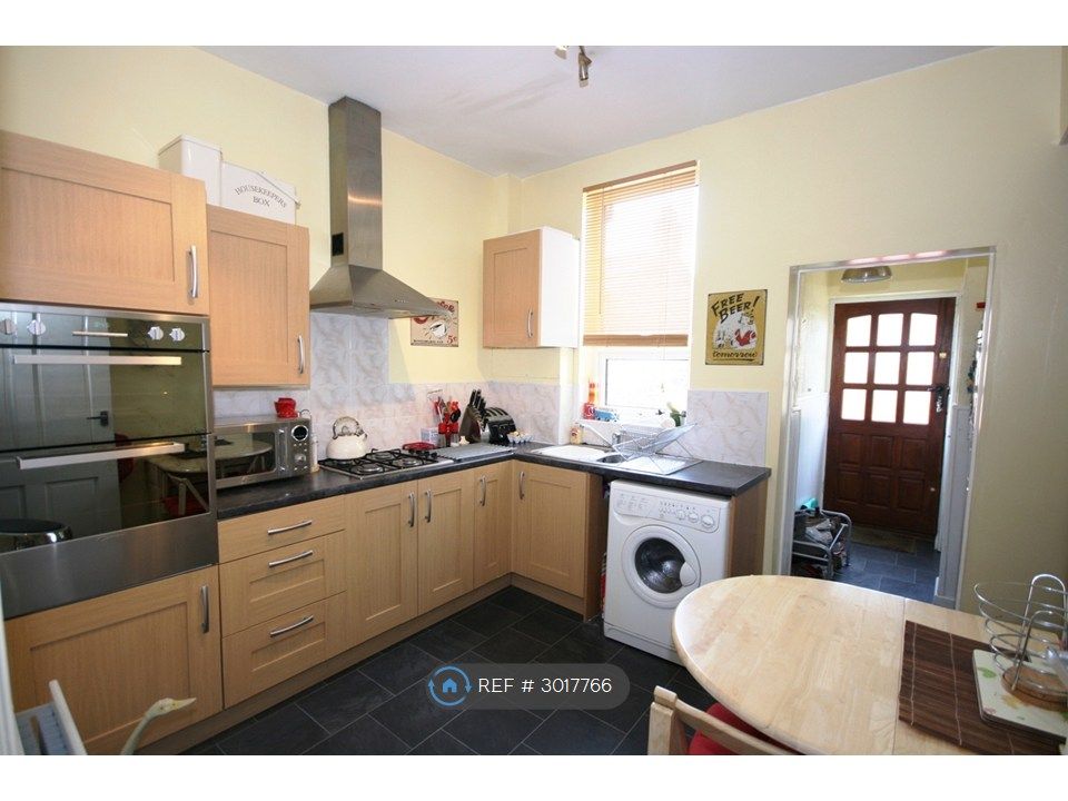 Property photo 3 of 9