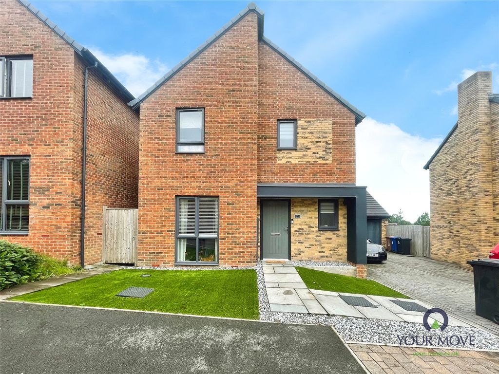 Property photo 1 of 15 Picture No. 01