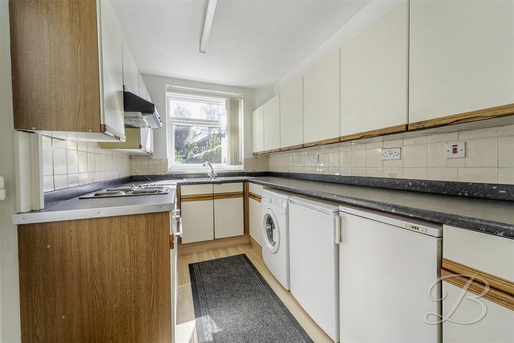 Property photo 3 of 35 Ccltd-20.Jpg