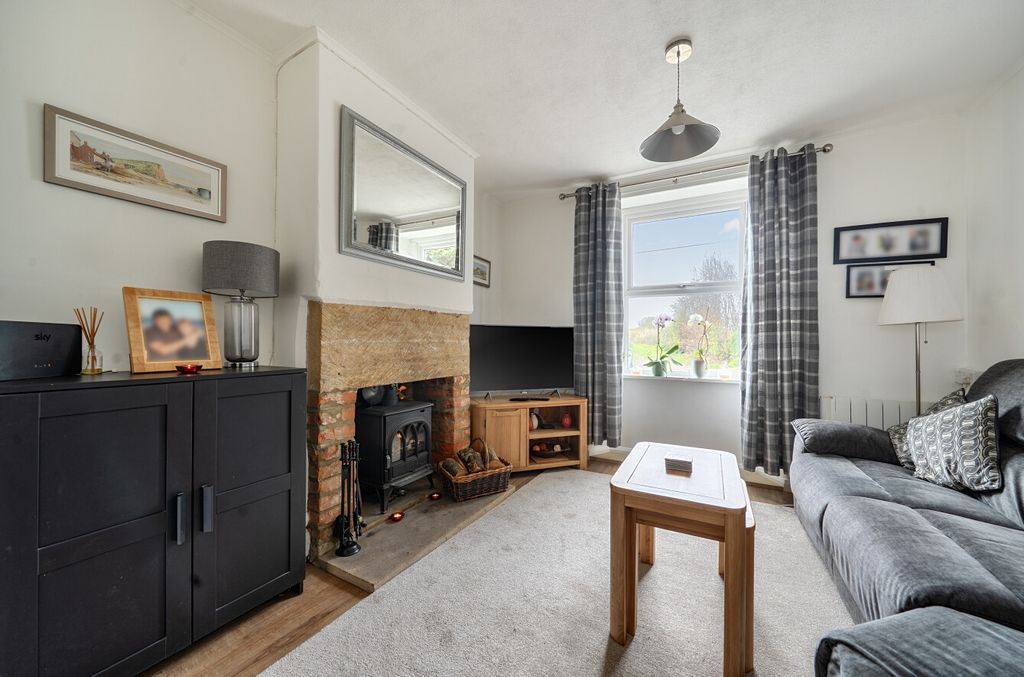 Property photo 2 of 18 1433597-4-69c544d...