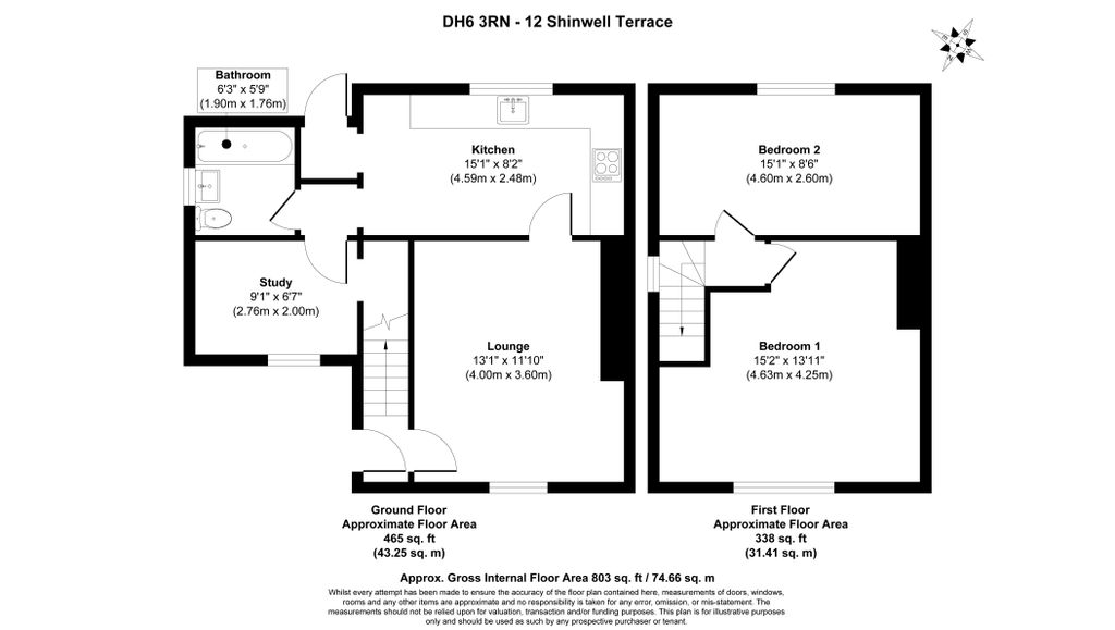 Property photo 2 of 8 Vv1112630 - Dh6 3Rn.Dddms.Jpg