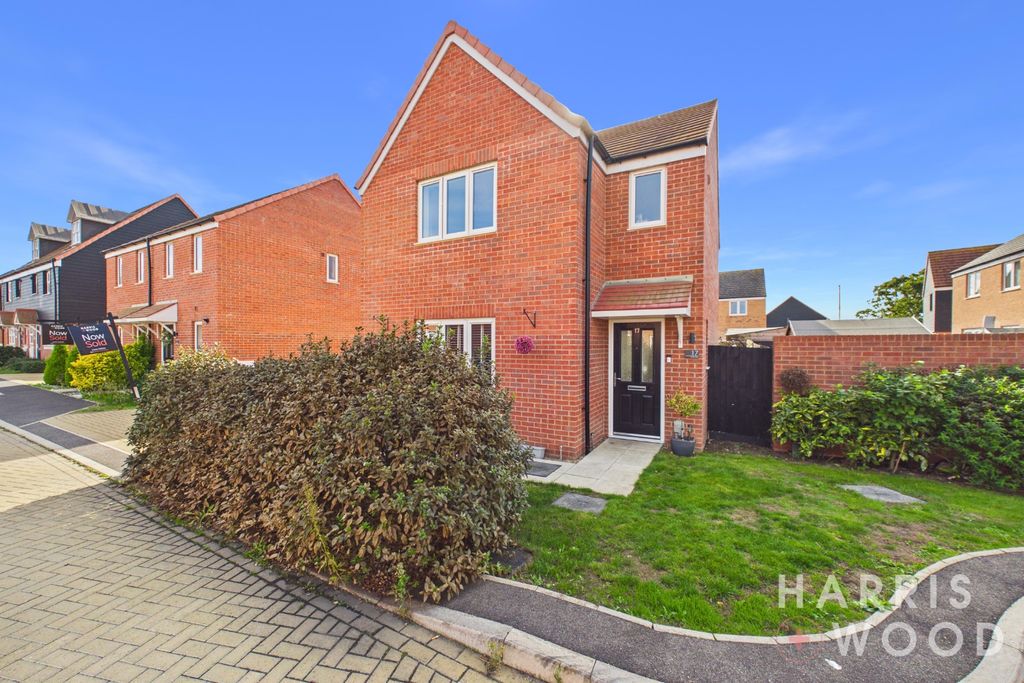 Property photo 1 of 21 5703891