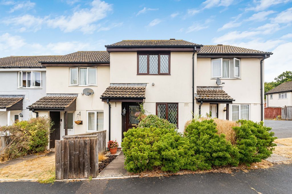 Property photo 1 of 16 2_90203