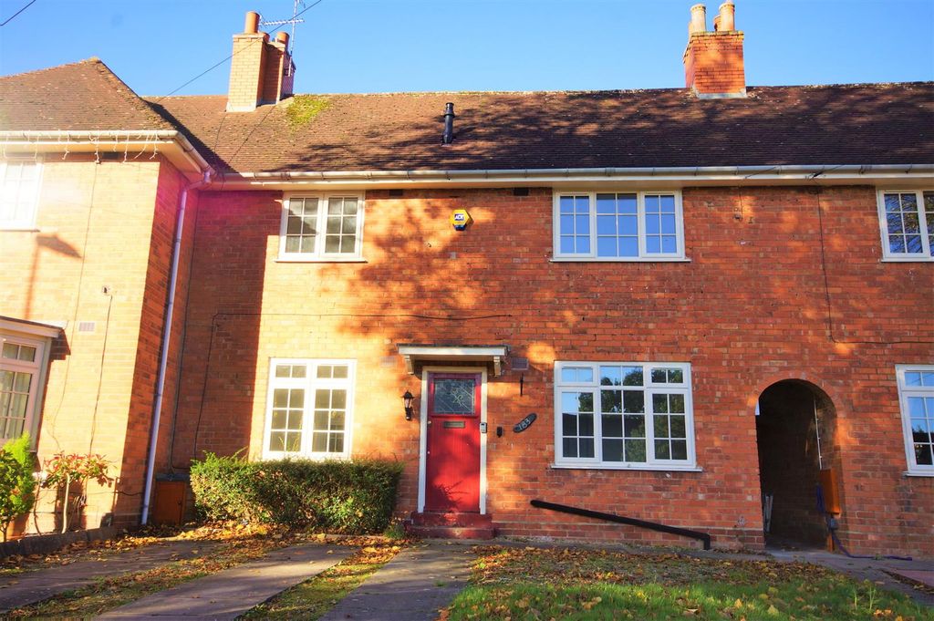 Property photo 1 of 20