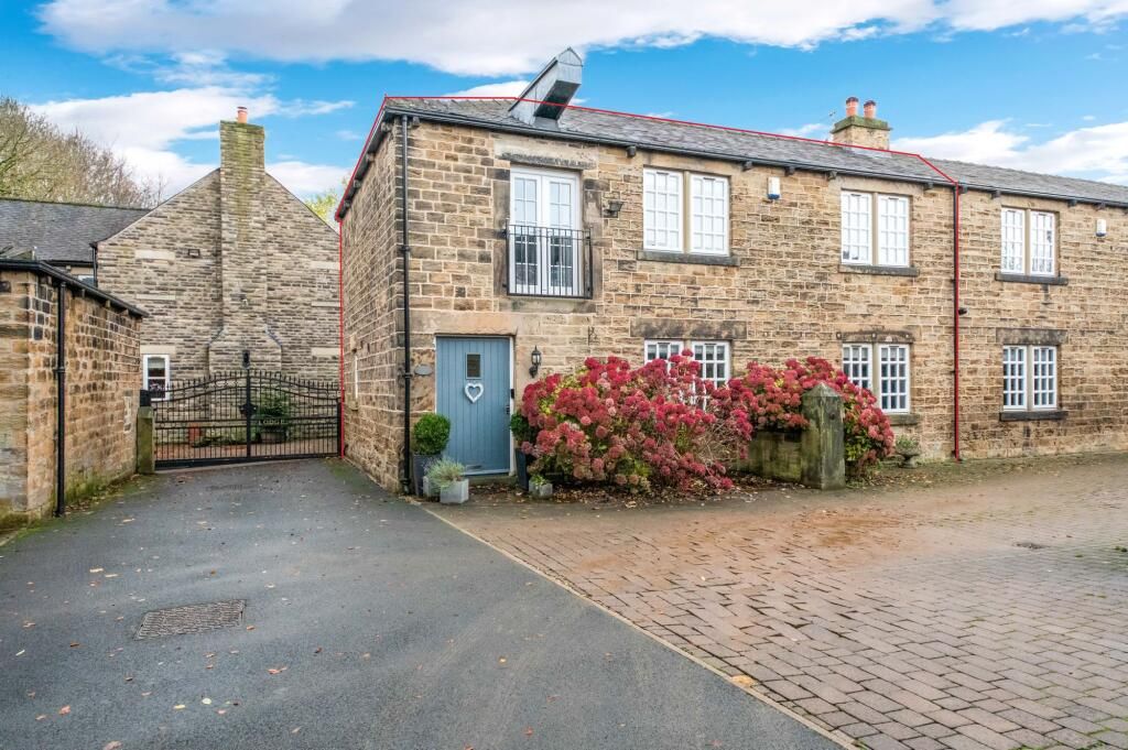 Property photo 1 of 28