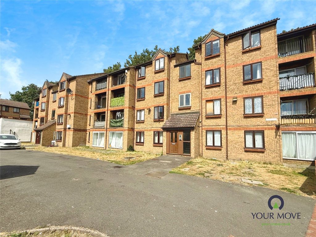 Property photo 1 of 5 Picture No. 05