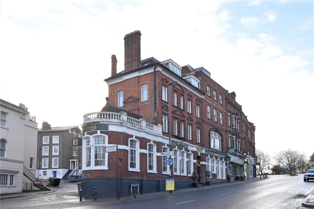 Property photo 2 of 6 Picture No. 08