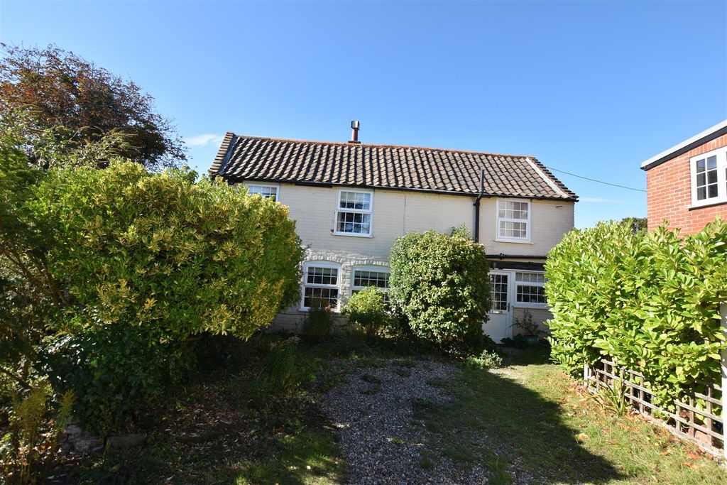 Property photo 1 of 16 Dsc_0482.Jpg