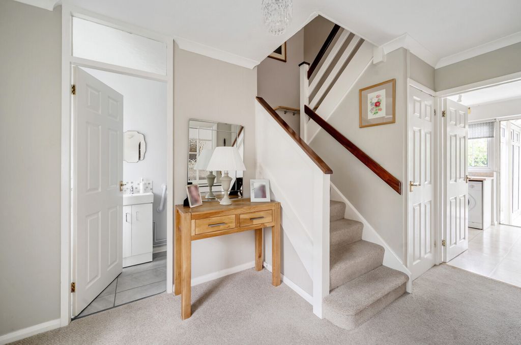 Property photo 3 of 12 1472470-21-6A2Abd...