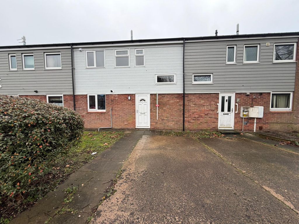 Property photo 2 of 10 2322Bfc7-B7c1-4071-87d9-3200921B37Bc