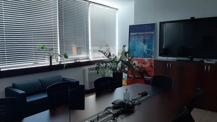Property photo 1 of 19 Building For Sale In Kato Polemidia Limassol Cyprus