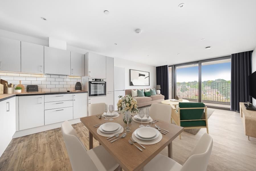 Property photo 2 of 7