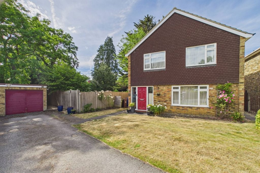 Property photo 1 of 17 Picture No. 61