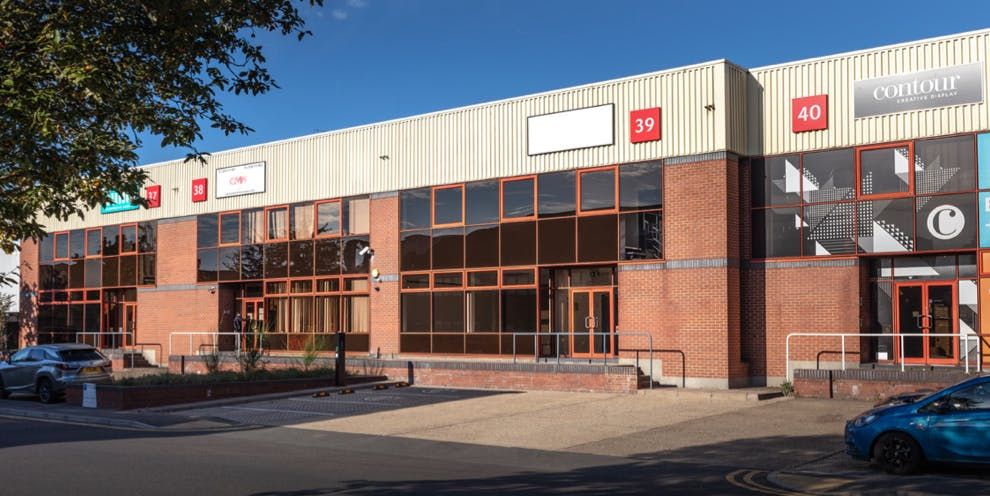 Property photo 1 of 3 Screenshot 20251107 At 185757.Png