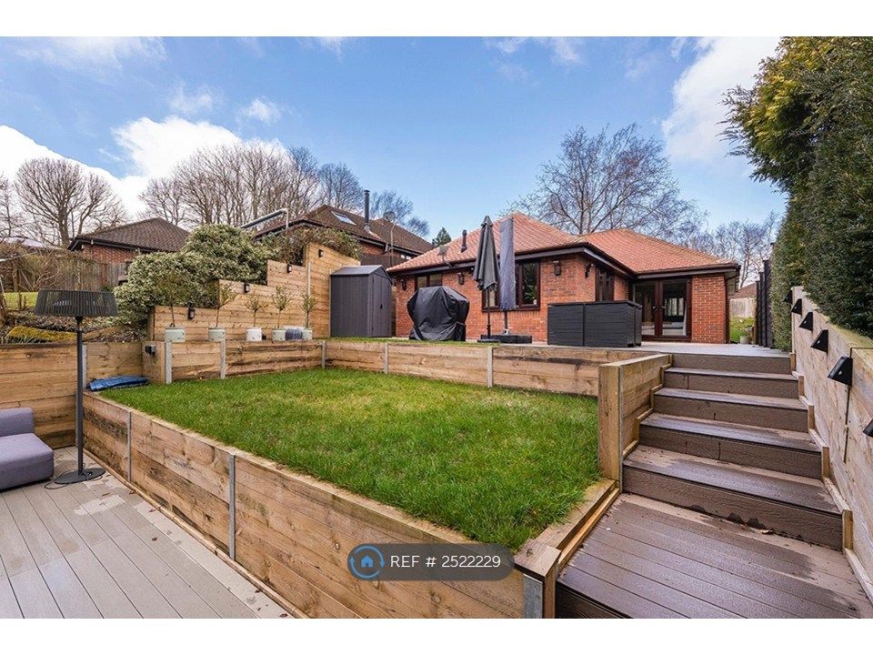 Property photo 2 of 29