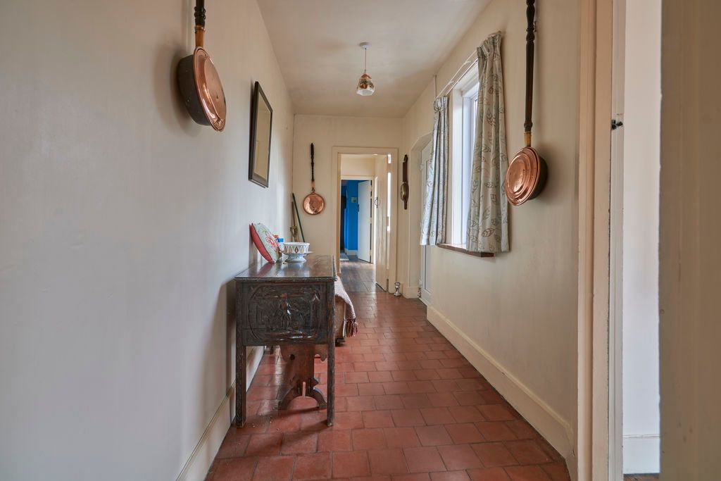 Additional image 4 of 3 bed detached bungalow for saleWest Hill Road, Ottery St. Mary EX11