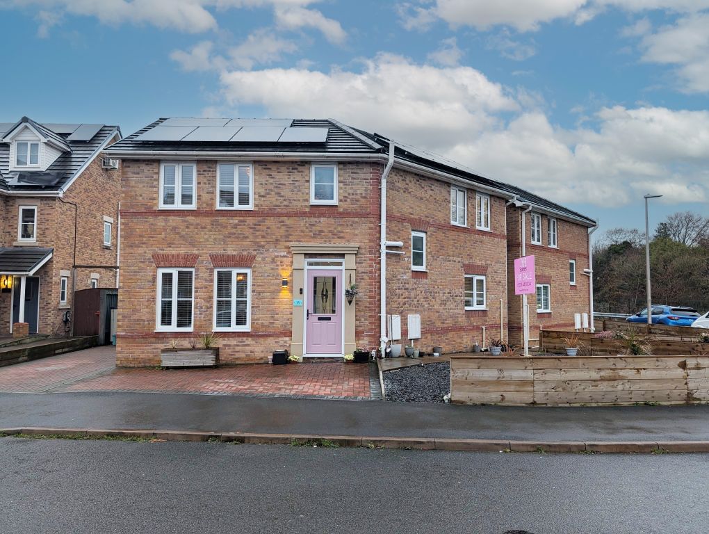 Property photo 1 of 26