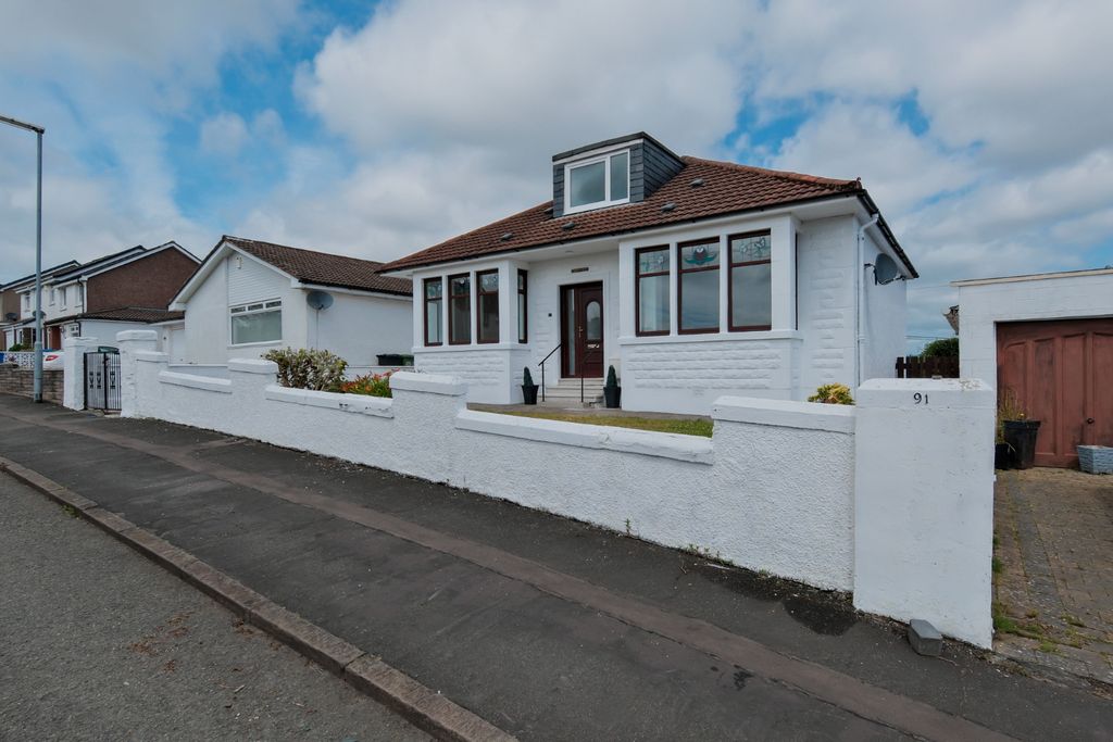 Property photo 2 of 51 4337344