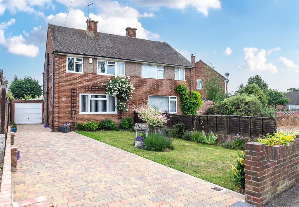 Property photo 1 of 19 Picture No. 06