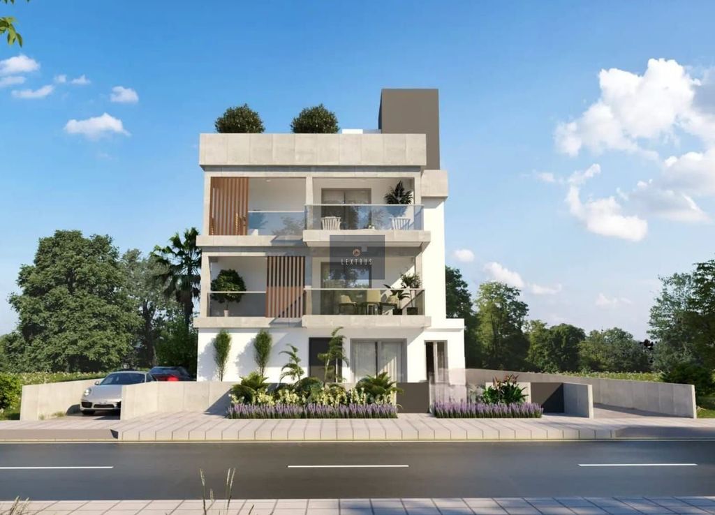 Property photo 3 of 4