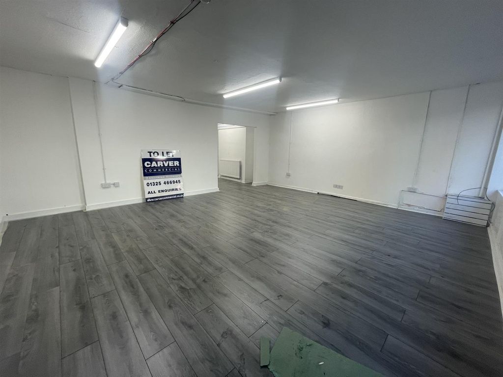 Property photo 3 of 4 Img_4796.Jpeg