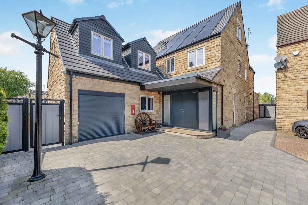 Property photo 1 of 35 5c5A5709.Jpg