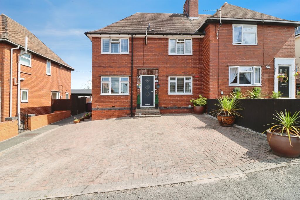 Property photo 1 of 15