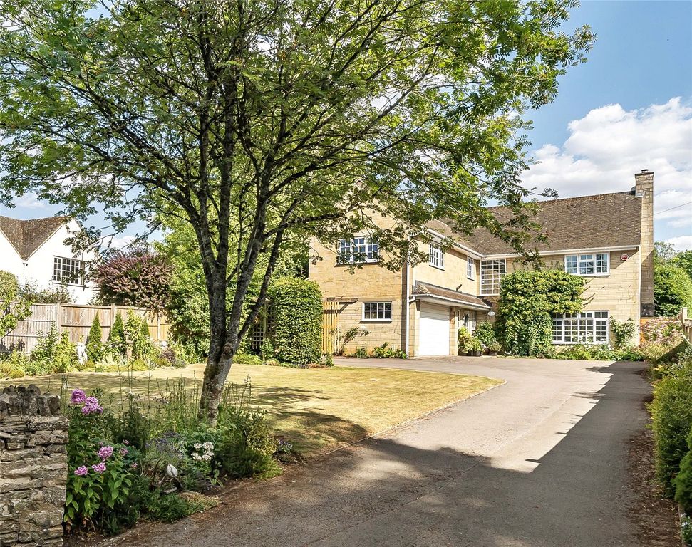 Property photo 1 of 22 Picture No. 27