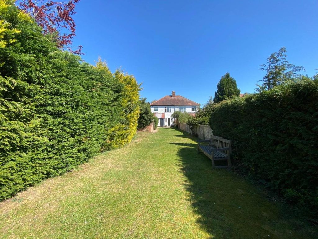 Property photo 3 of 14 B6Ed9297-5Eb6-42A9-85De-1Abf7Acb6048.Jpg