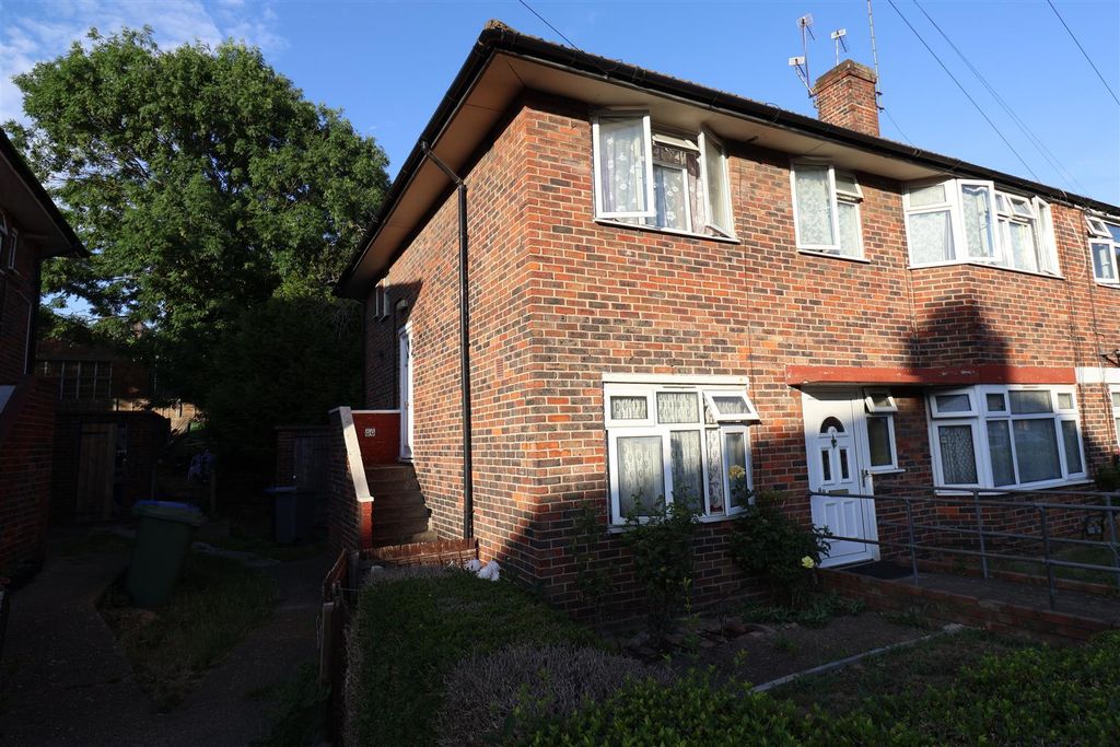 Property photo 1 of 7 Img_1155.Jpg