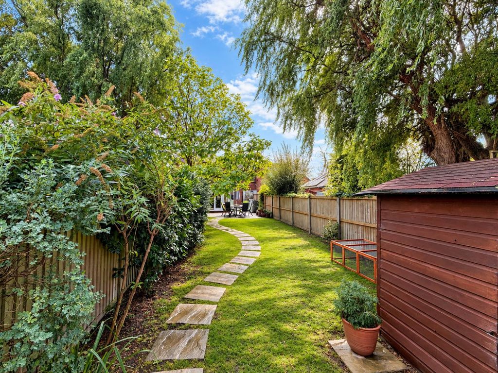 Property photo 3 of 15