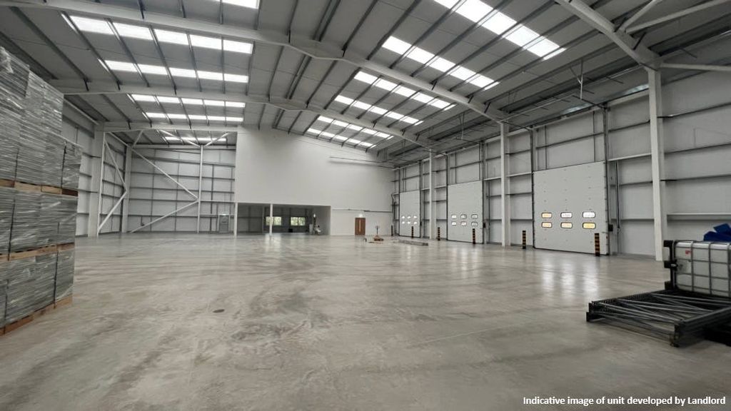 Property photo 3 of 4 Sucham Park Image 2.Jpg