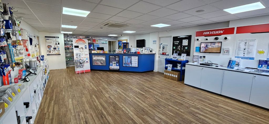 Property photo 2 of 7 Trade Counter