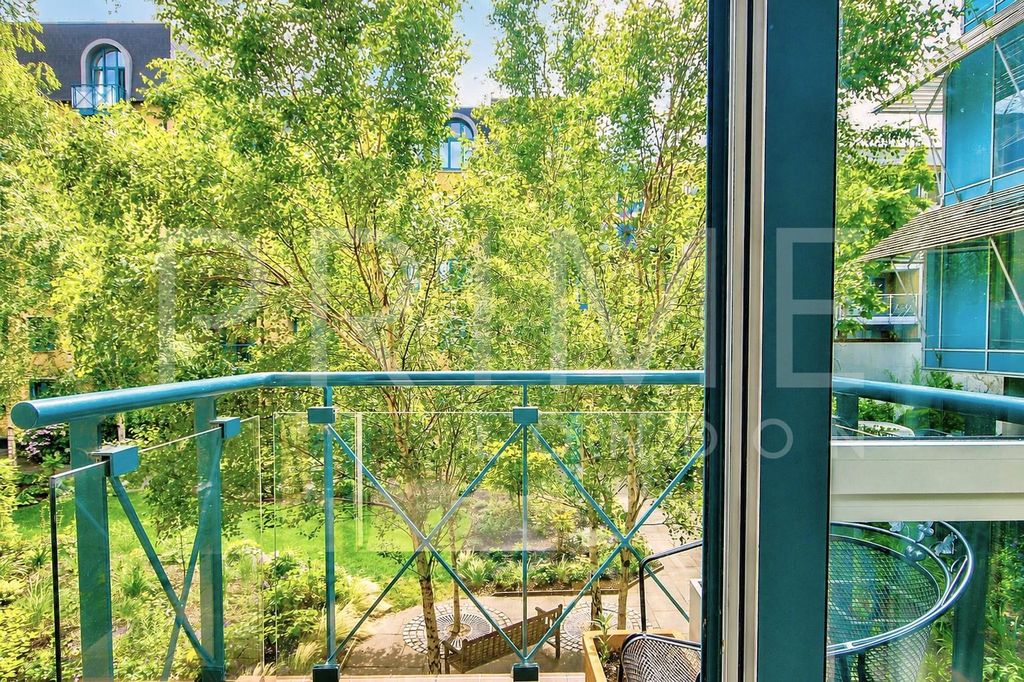 Property photo 2 of 15 4.Jpg